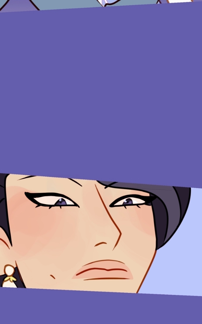 Read Cinderella Heel chapter 42 image 37 on Lezhin