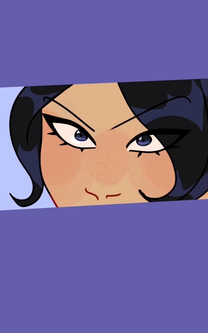 Read Cinderella Heel chapter 42 image 38 on Lezhin