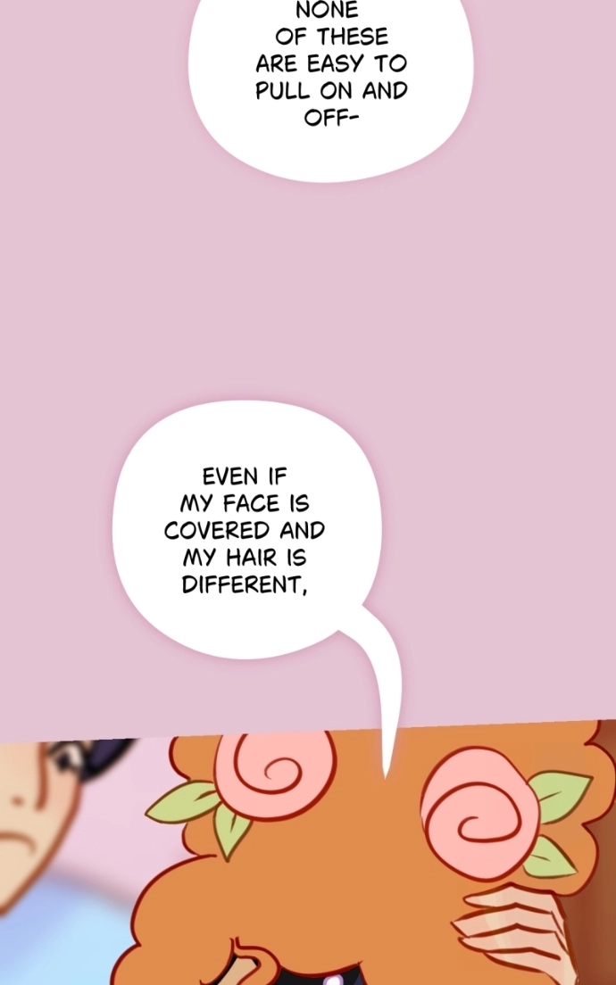Read Cinderella Heel chapter 42 image 4 on Lezhin