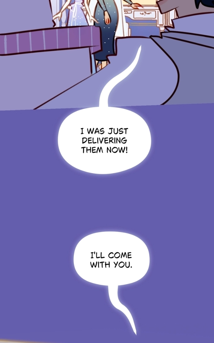 Read Cinderella Heel chapter 42 image 42 on Lezhin