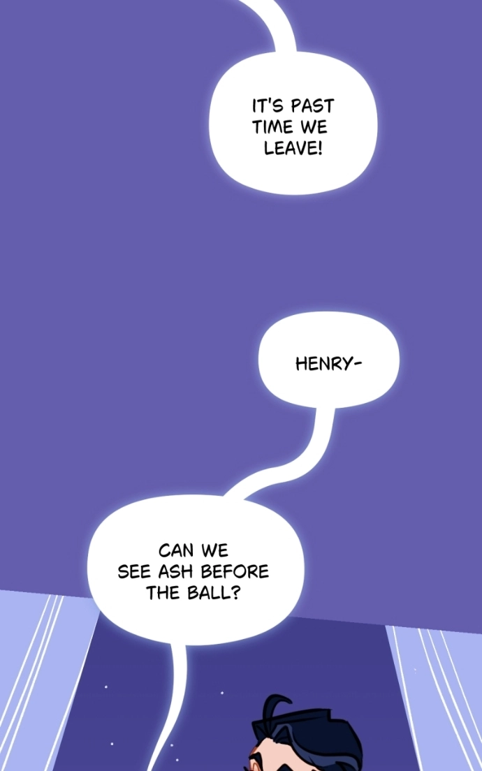 Read Cinderella Heel chapter 42 image 44 on Lezhin