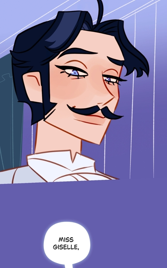 Read Cinderella Heel chapter 42 image 47 on Lezhin