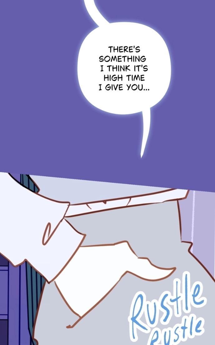 Read Cinderella Heel chapter 42 image 48 on Lezhin