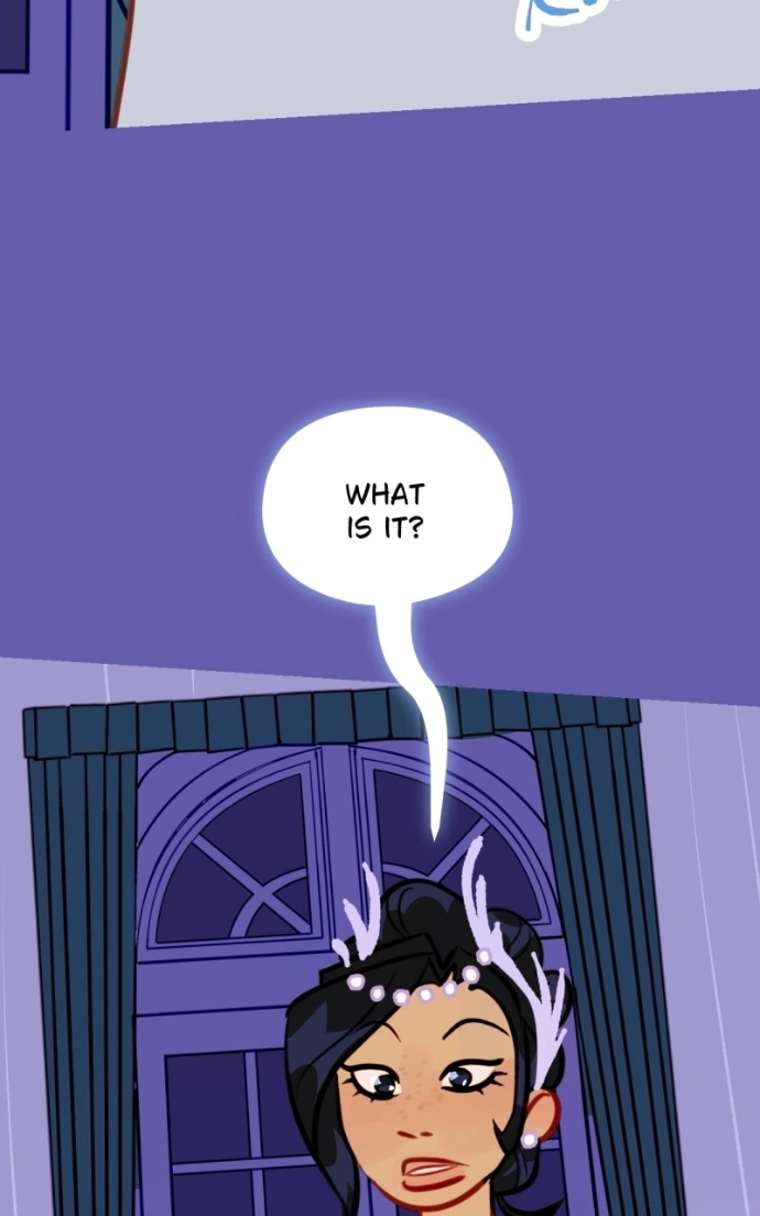 Read Cinderella Heel chapter 42 image 49 on Lezhin