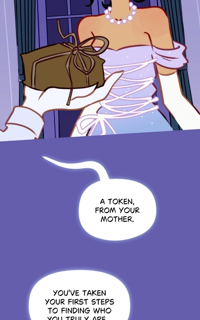 Read Cinderella Heel chapter 42 image 50 on Lezhin