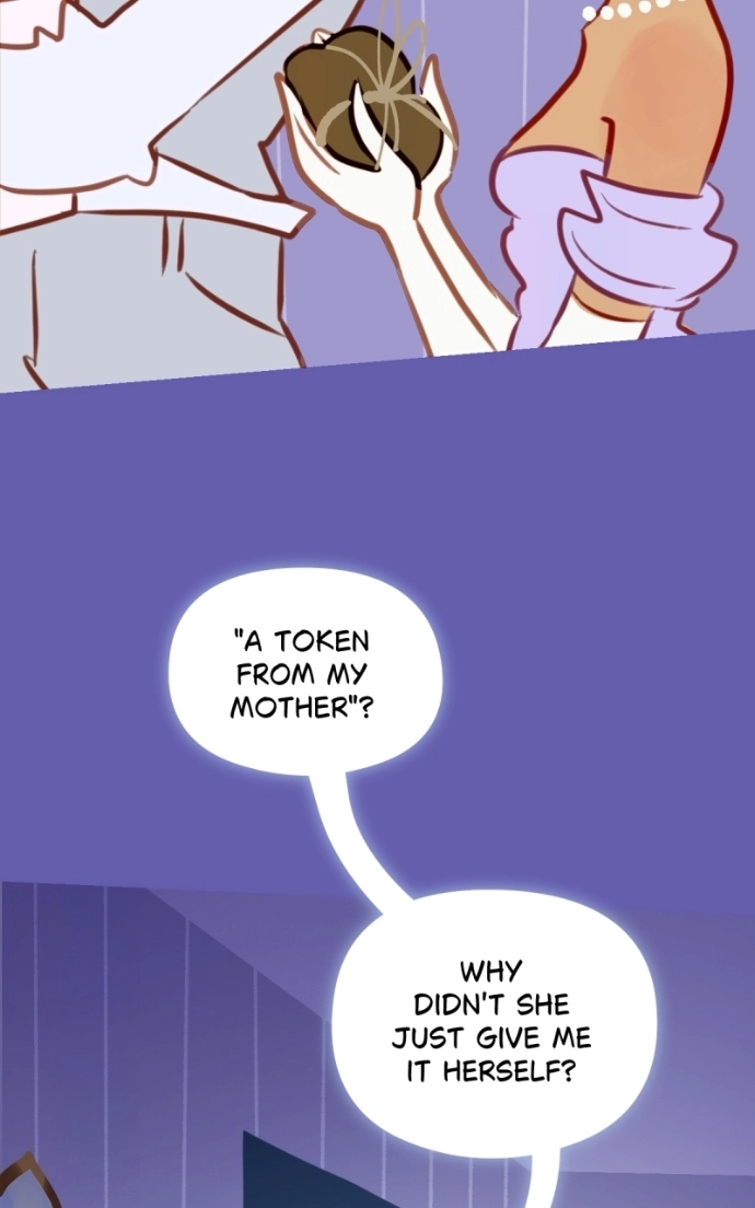Read Cinderella Heel chapter 42 image 52 on Lezhin