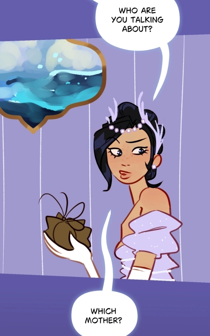 Read Cinderella Heel chapter 42 image 54 on Lezhin