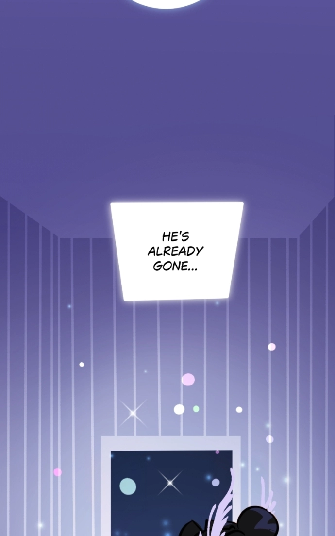 Read Cinderella Heel chapter 42 image 55 on Lezhin