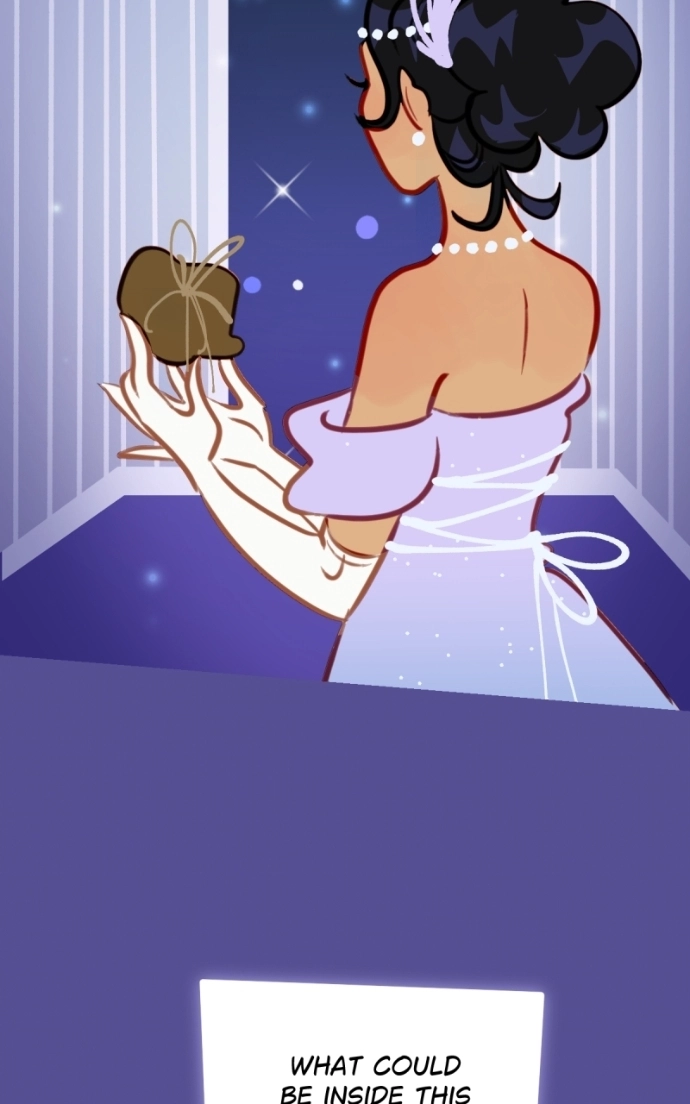 Read Cinderella Heel chapter 42 image 56 on Lezhin