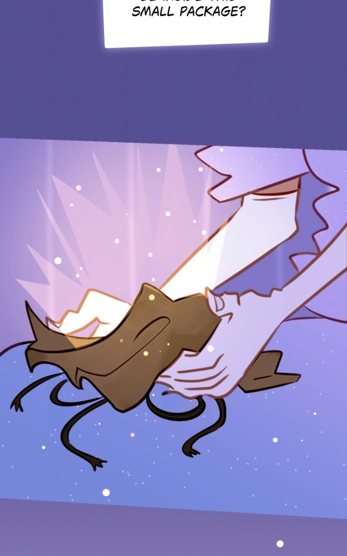 Read Cinderella Heel chapter 42 image 57 on Lezhin