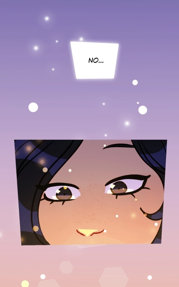Read Cinderella Heel chapter 42 image 58 on Lezhin