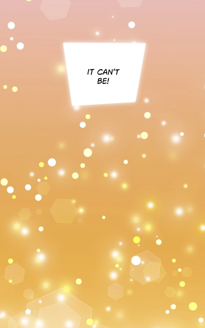 Read Cinderella Heel chapter 42 image 59 on Lezhin