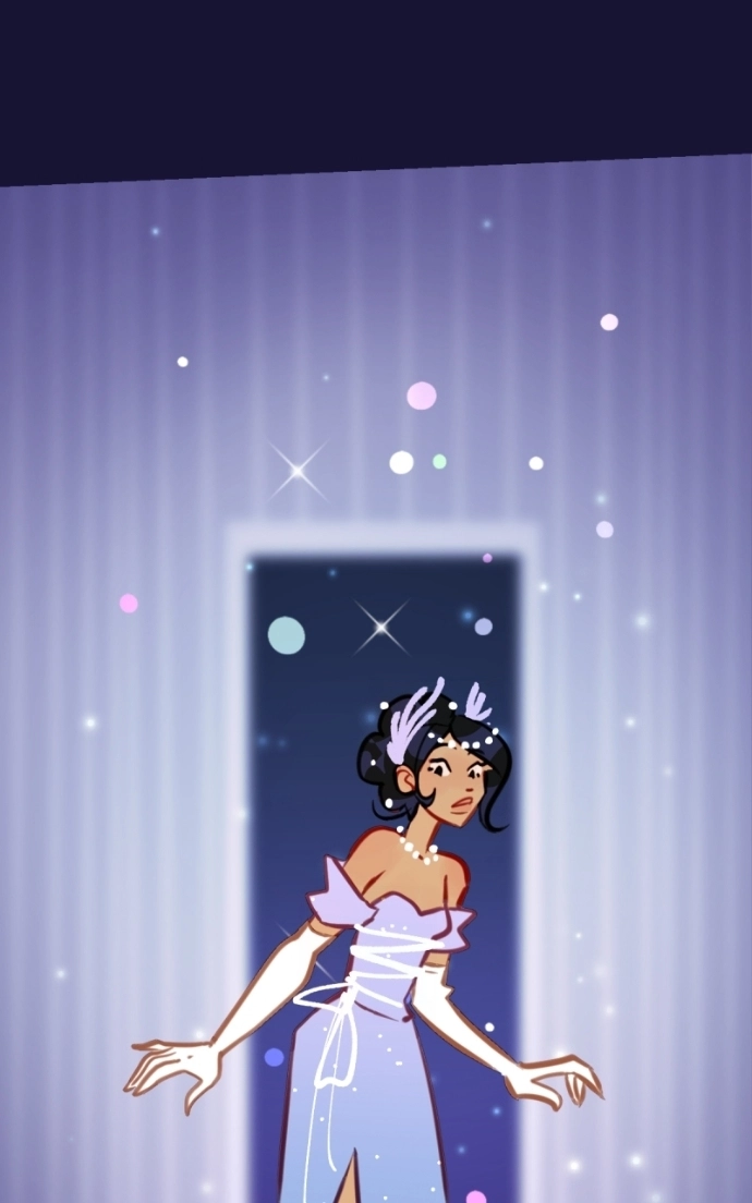 Read Cinderella Heel chapter 43 image 11 on Lezhin