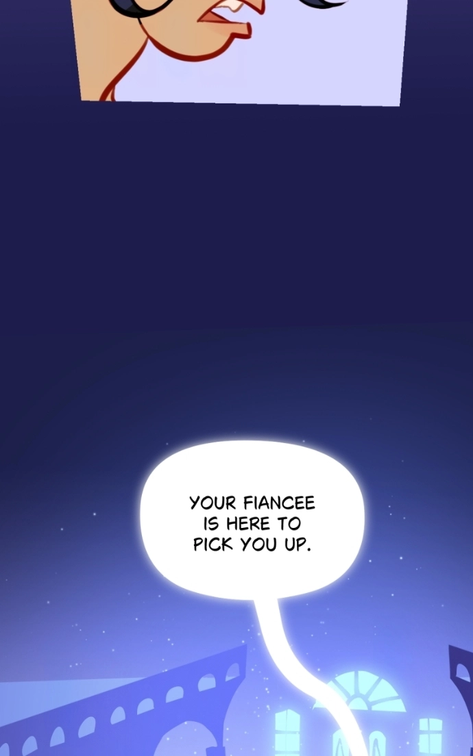 Read Cinderella Heel chapter 43 image 20 on Lezhin
