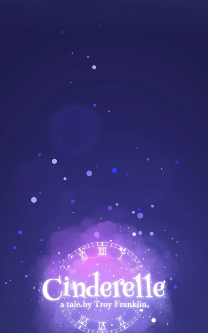 Read Cinderella Heel chapter 43 image 22 on Lezhin