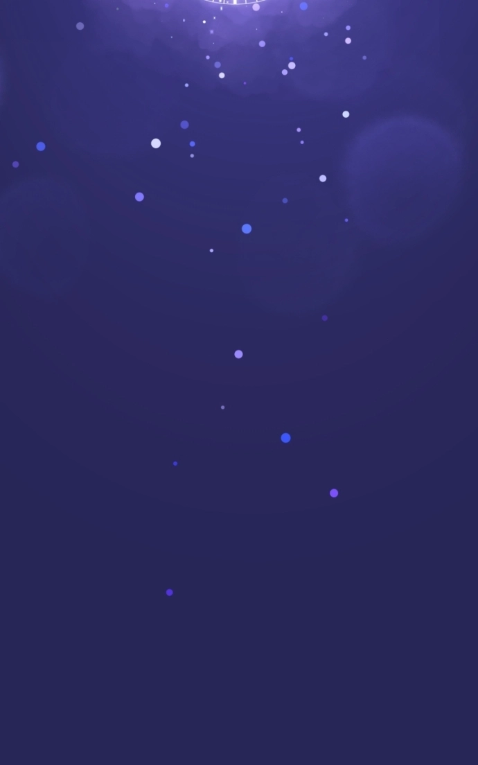 Read Cinderella Heel chapter 43 image 23 on Lezhin