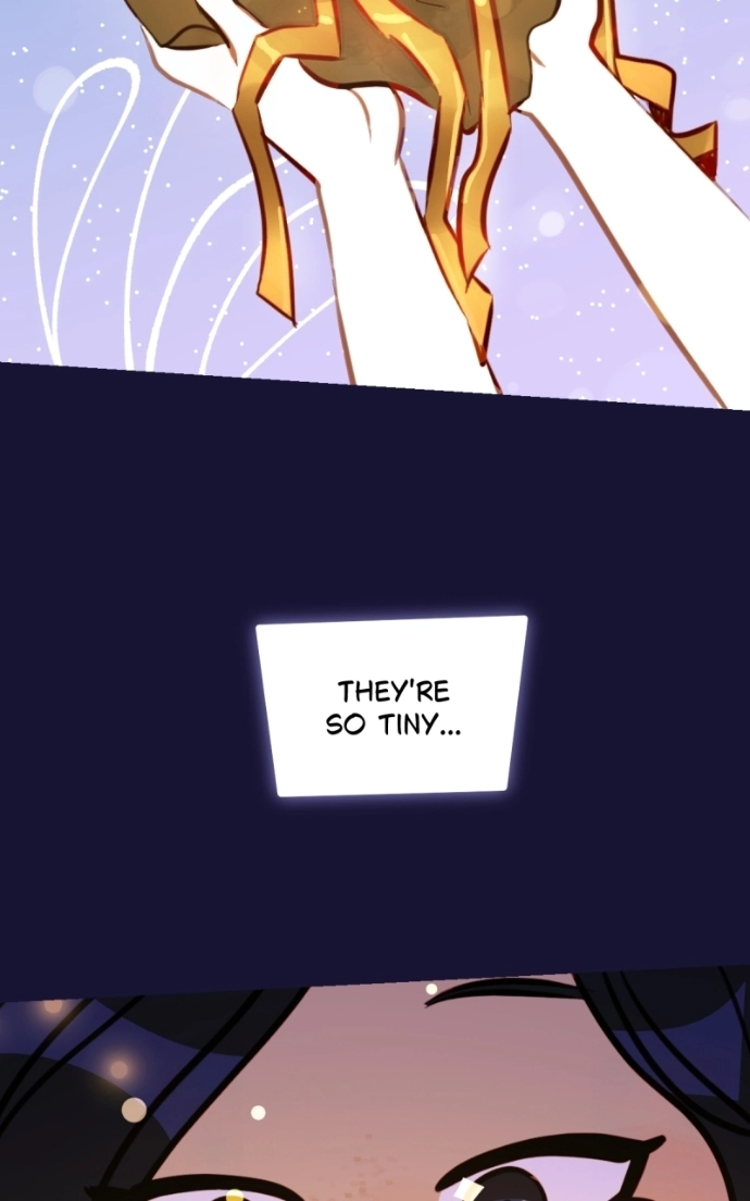 Read Cinderella Heel chapter 43 image 3 on Lezhin