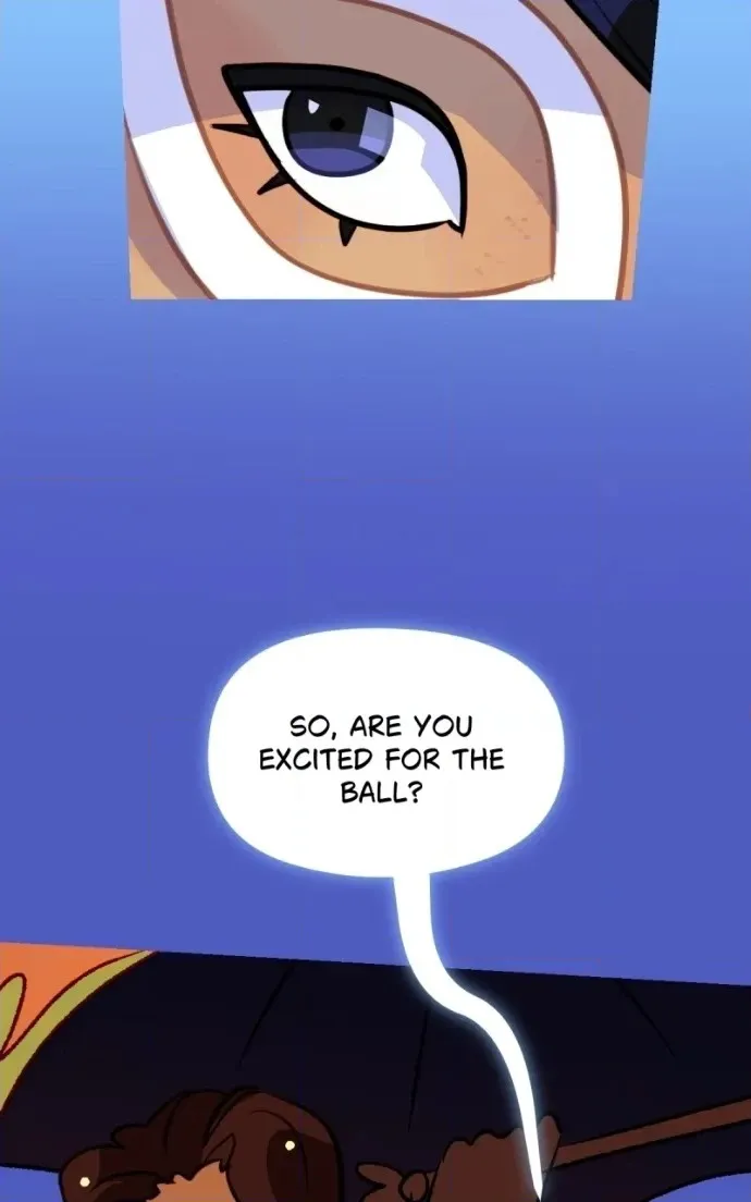 Read Cinderella Heel chapter 43 image 39 on Lezhin