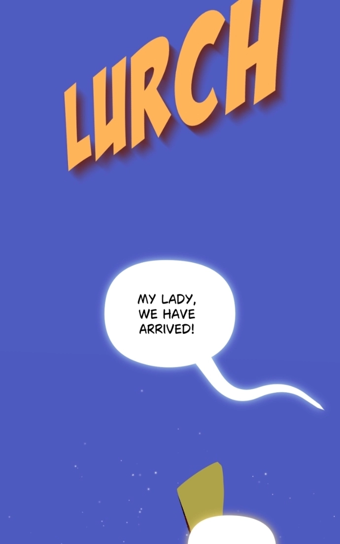 Read Cinderella Heel chapter 43 image 44 on Lezhin