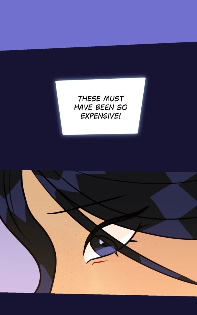 Read Cinderella Heel chapter 43 image 7 on Lezhin