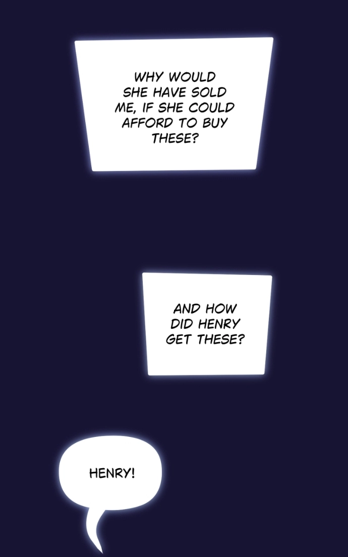 Read Cinderella Heel chapter 43 image 8 on Lezhin