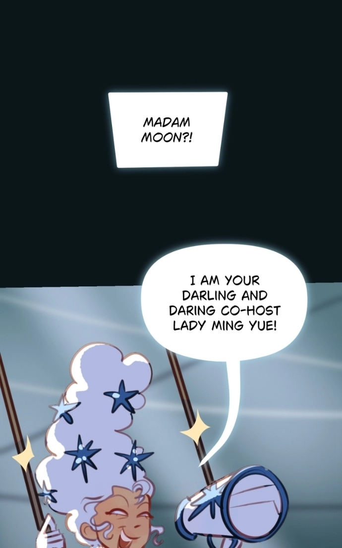 Read Cinderella Heel chapter 44 image 11 on Lezhin