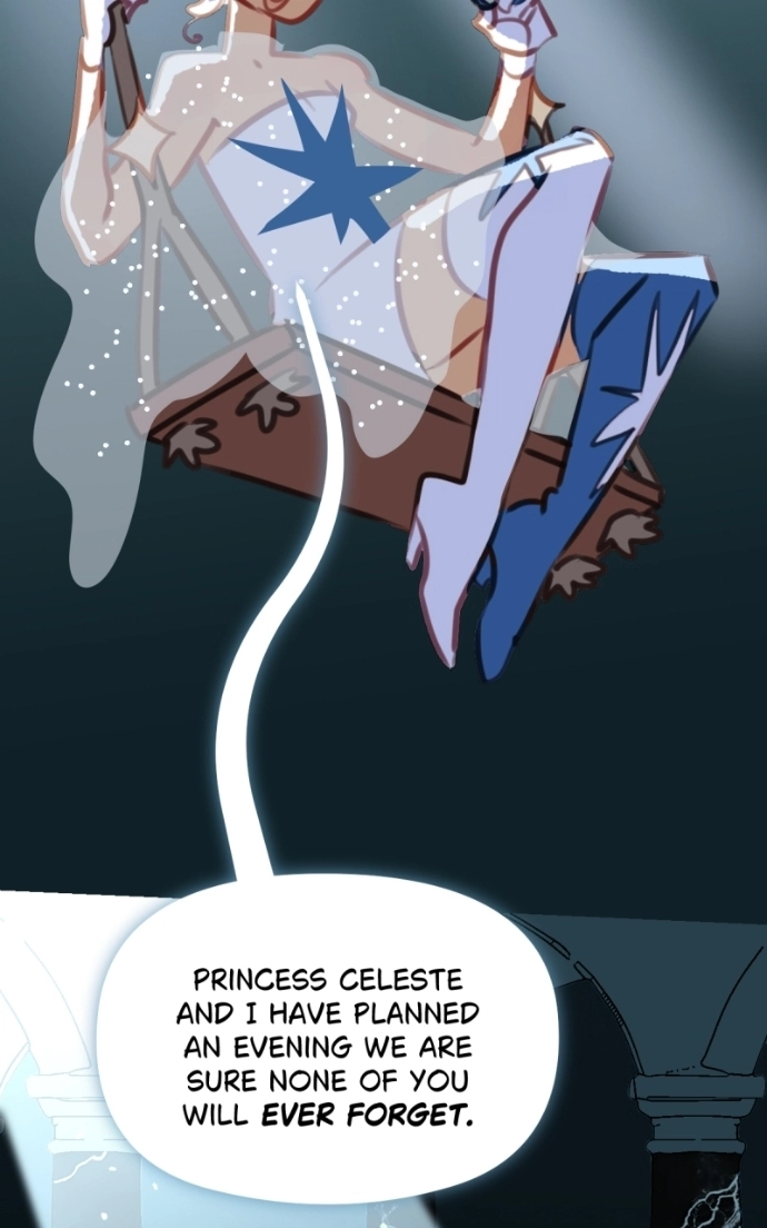 Read Cinderella Heel chapter 44 image 12 on Lezhin
