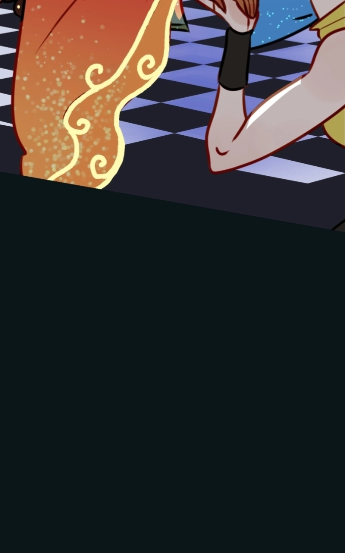 Read Cinderella Heel chapter 44 image 20 on Lezhin