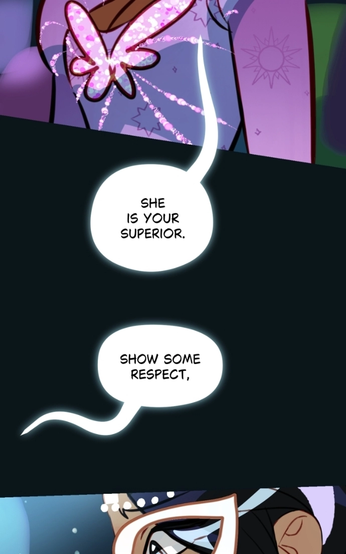 Read Cinderella Heel chapter 44 image 41 on Lezhin