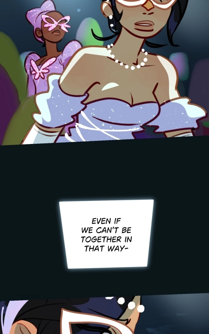 Read Cinderella Heel chapter 44 image 47 on Lezhin