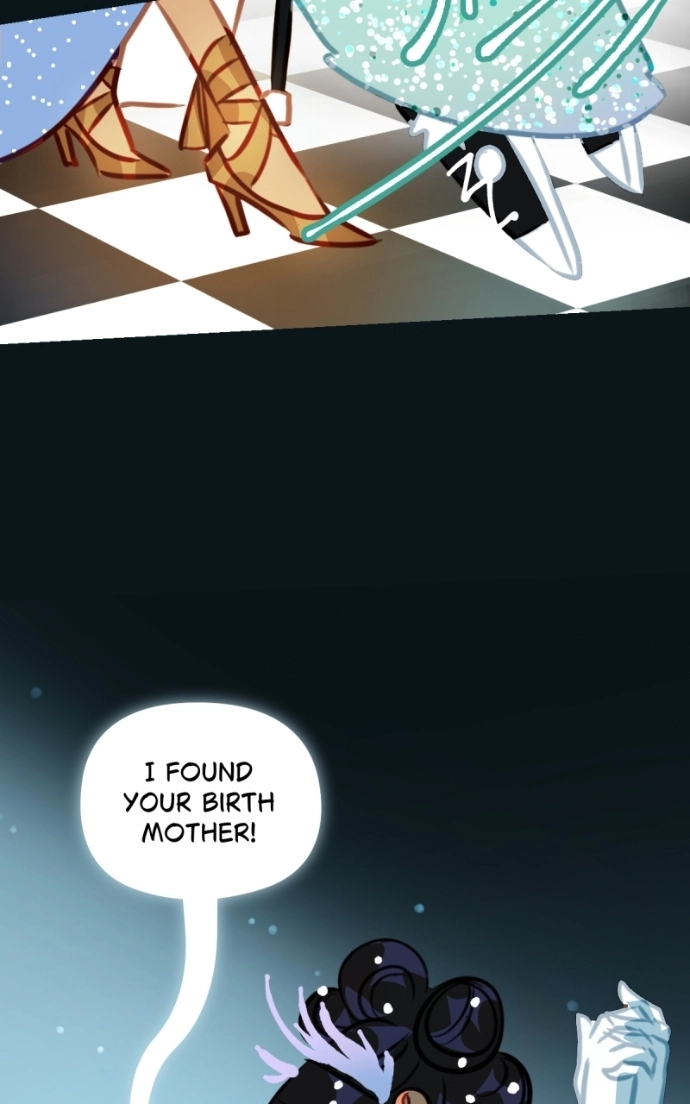 Read Cinderella Heel chapter 44 image 51 on Lezhin