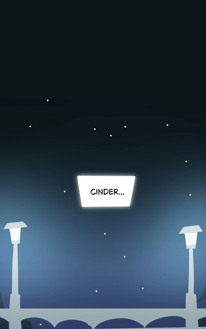 Read Cinderella Heel chapter 44 image 53 on Lezhin