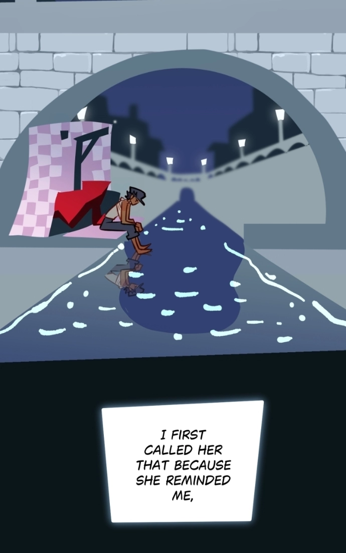 Read Cinderella Heel chapter 44 image 54 on Lezhin