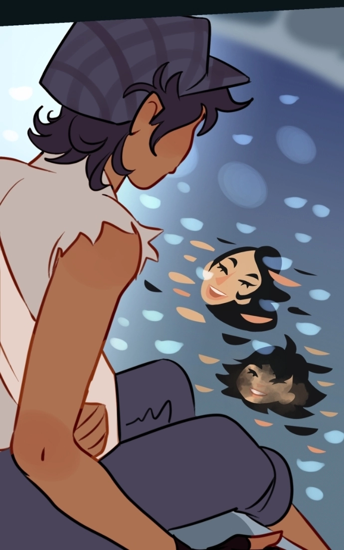 Read Cinderella Heel chapter 44 image 55 on Lezhin