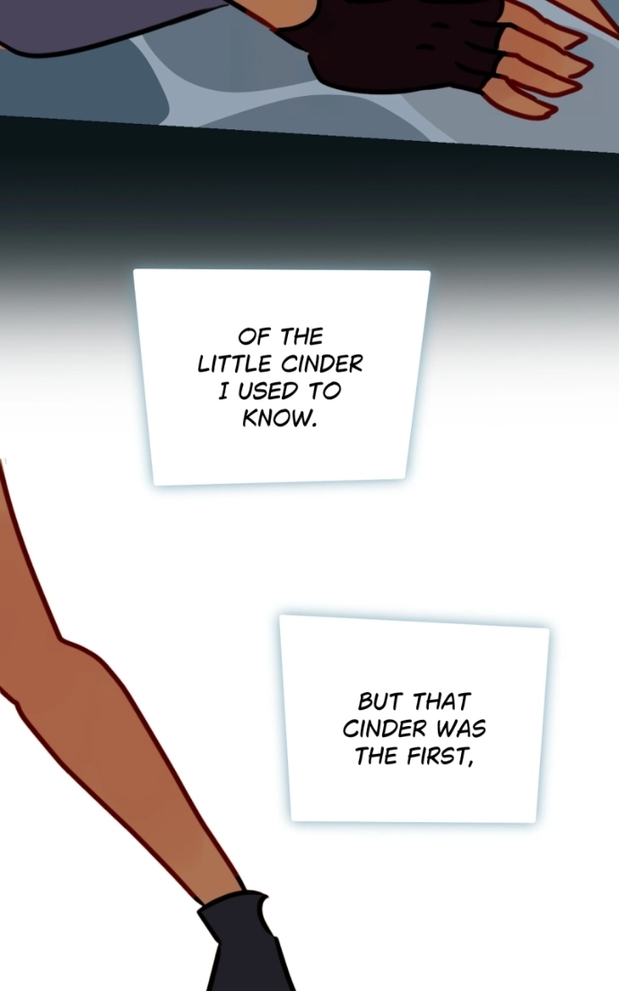 Read Cinderella Heel chapter 44 image 56 on Lezhin