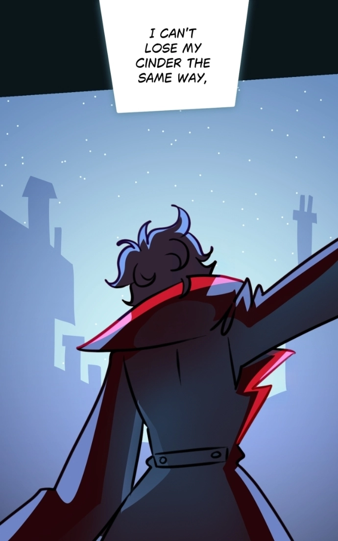 Read Cinderella Heel chapter 44 image 60 on Lezhin