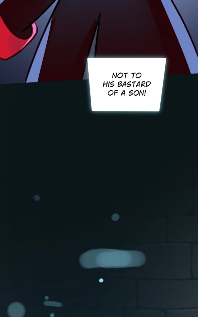 Read Cinderella Heel chapter 44 image 61 on Lezhin