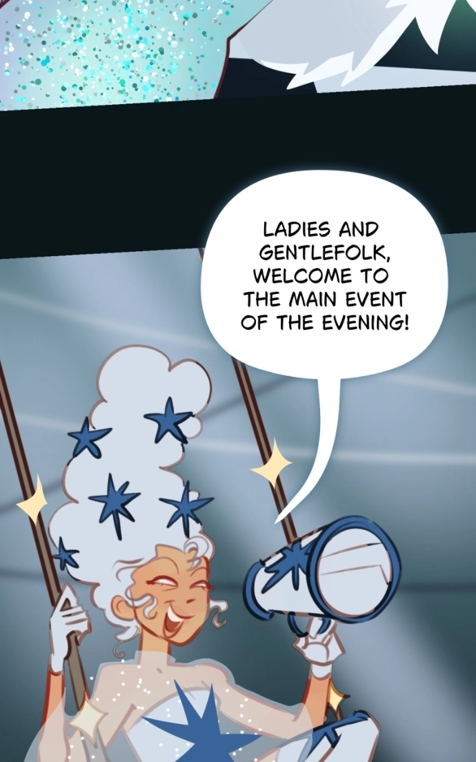 Read Cinderella Heel chapter 45 image 18 on Lezhin