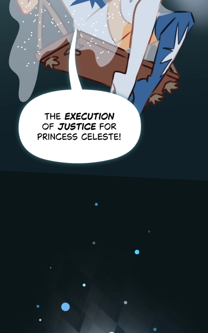Read Cinderella Heel chapter 45 image 19 on Lezhin