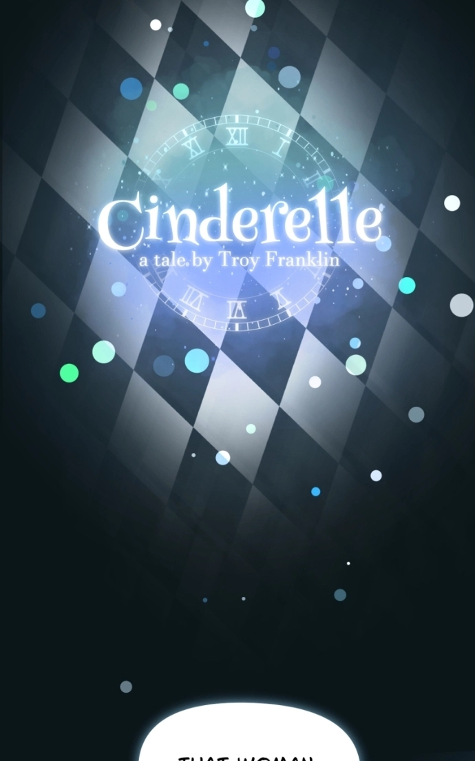 Read Cinderella Heel chapter 45 image 20 on Lezhin