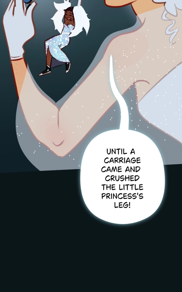Read Cinderella Heel chapter 45 image 23 on Lezhin