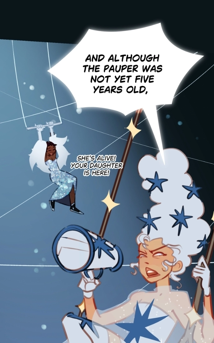 Read Cinderella Heel chapter 45 image 27 on Lezhin