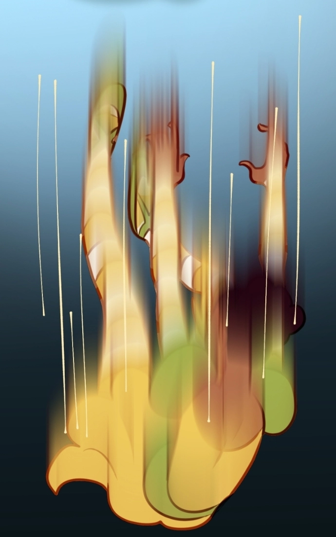 Read Cinderella Heel chapter 45 image 30 on Lezhin