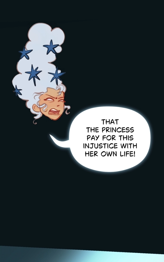 Read Cinderella Heel chapter 45 image 31 on Lezhin
