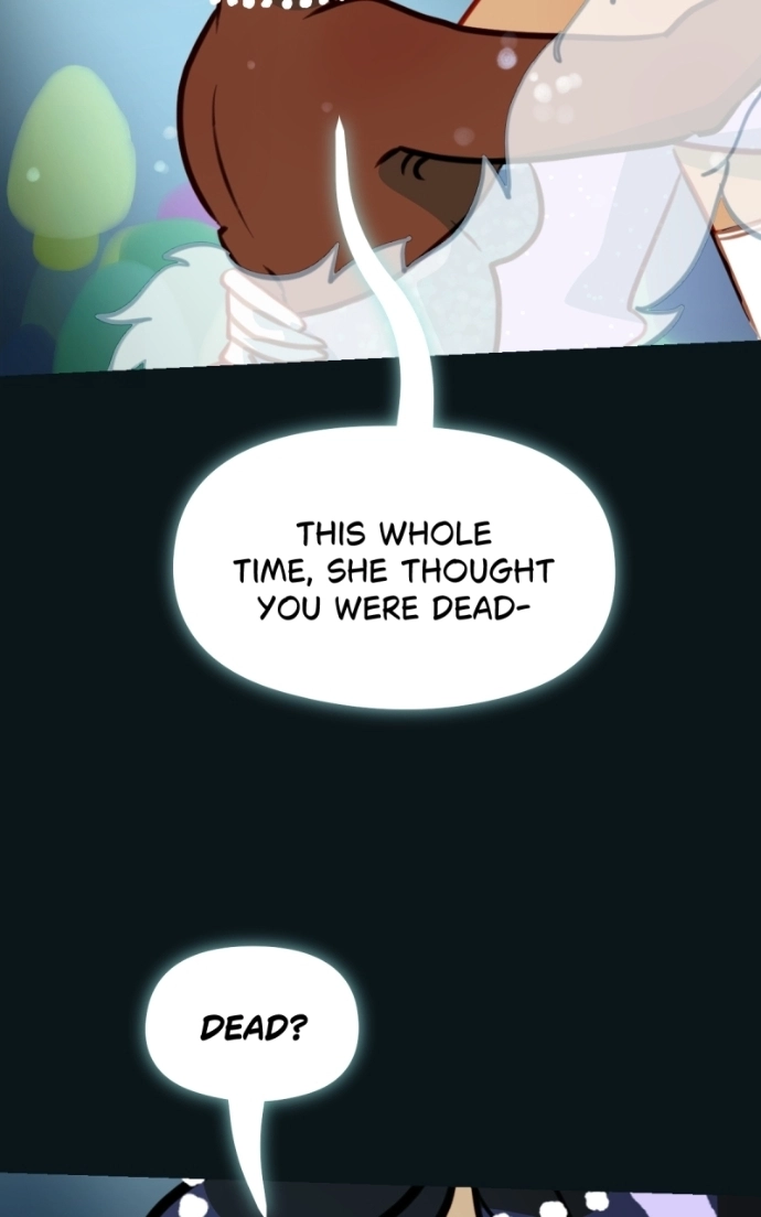 Read Cinderella Heel chapter 45 image 4 on Lezhin