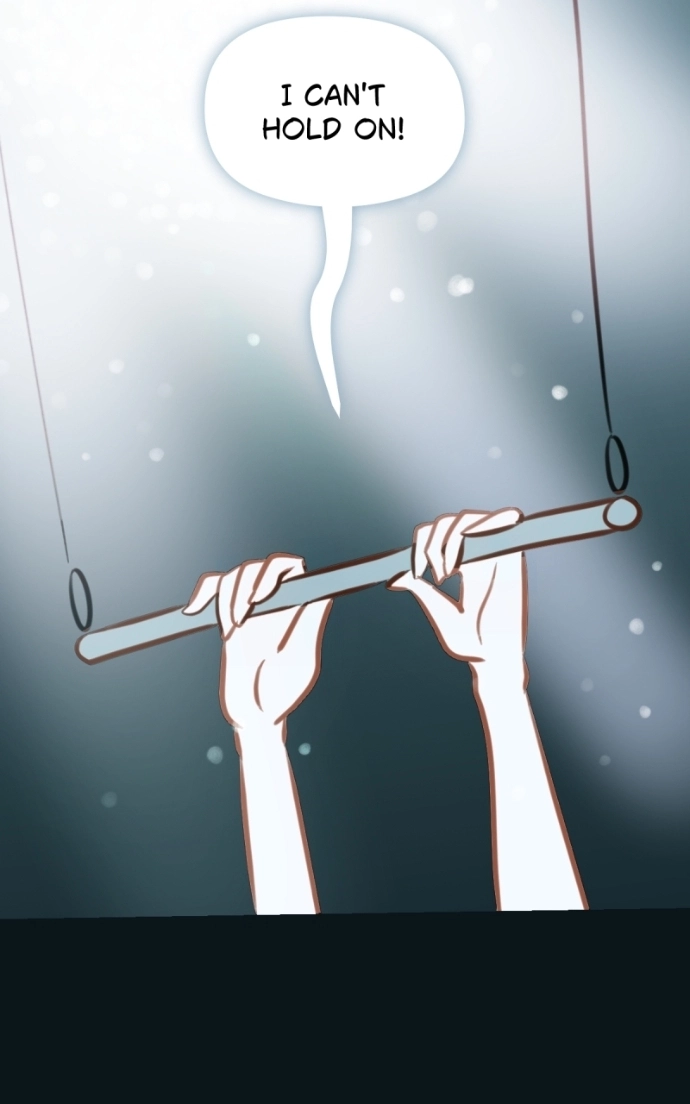 Read Cinderella Heel chapter 45 image 41 on Lezhin