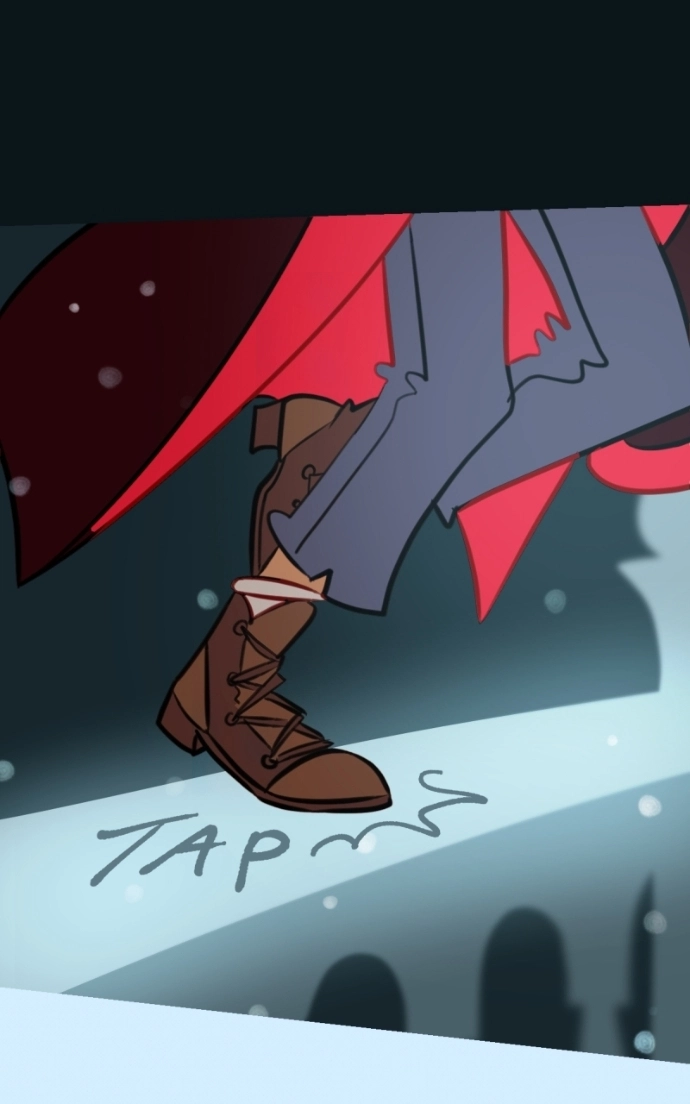 Read Cinderella Heel chapter 45 image 42 on Lezhin
