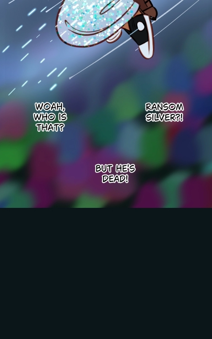 Read Cinderella Heel chapter 45 image 48 on Lezhin