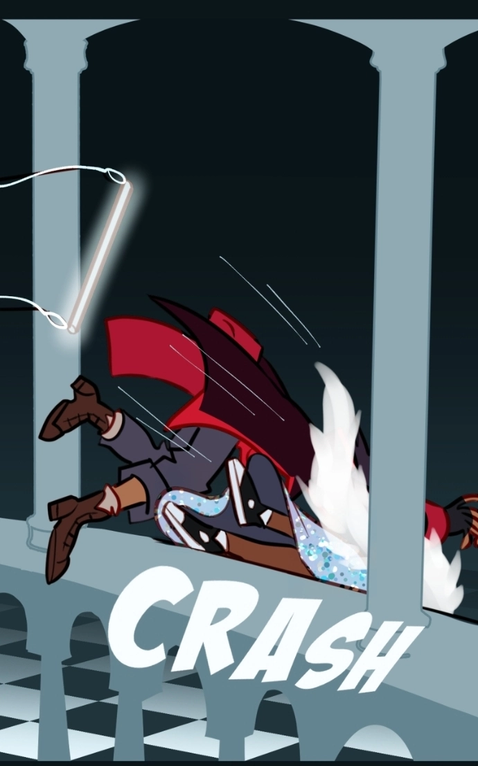 Read Cinderella Heel chapter 45 image 49 on Lezhin