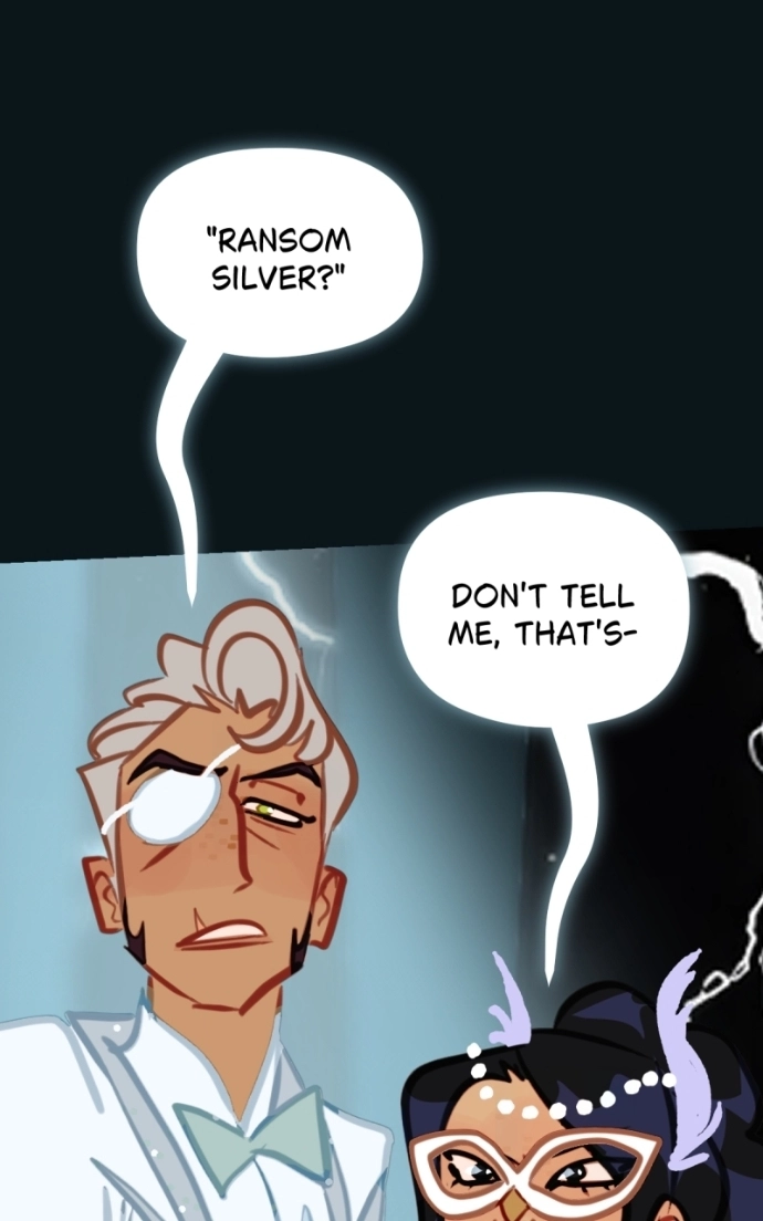 Read Cinderella Heel chapter 45 image 50 on Lezhin
